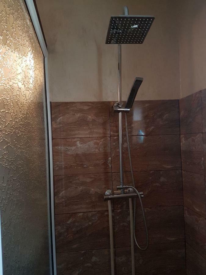 Apartment Straja Lupeni  Zewnętrze zdjęcie